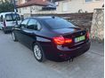 BMW 330 2018/1 - 4