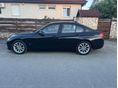 BMW 330 2018/1 - 5