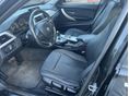 BMW 330 2018/1 - 6