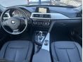 BMW 330 2018/1 - 7