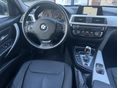 BMW 330 2018/1 - 8