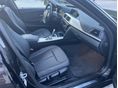 BMW 330 2018/1 - 9