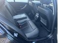 BMW 330 2018/1 - 10