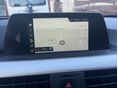 BMW 330 2018/1 - 11