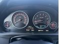 BMW 330 2018/1 - 12