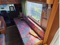 ELNAGH 1996 - 4