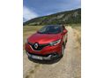 RENAULT KADJAR 1.2 TCe Energy Intens