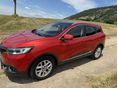 RENAULT KADJAR 2016/8 - 2