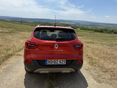 RENAULT KADJAR 2016/8 - 3