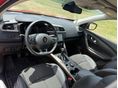 RENAULT KADJAR 2016/8 - 4