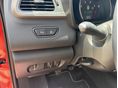 RENAULT KADJAR 2016/8 - 5
