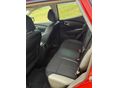 RENAULT KADJAR 2016/8 - 6