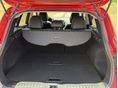 RENAULT KADJAR 2016/8 - 7