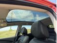 RENAULT KADJAR 2016/8 - 8