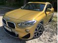 BMW X2 2018/4 - 1