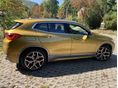 BMW X2 2018/4 - 5