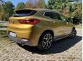 BMW X2 2018/4 - 4