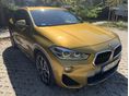 BMW X2 2018/4 - 6