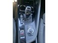 BMW X2 2018/4 - 12