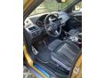 BMW X2 2018/4 - 8