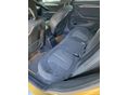 BMW X2 2018/4 - 10