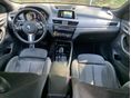 BMW X2 2018/4 - 9