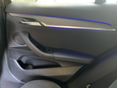 BMW X2 2018/4 - 11