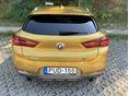 BMW X2 2018/4 - 3
