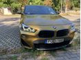 BMW X2 2018/4 - 7