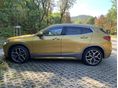 BMW X2 2018/4 - 2