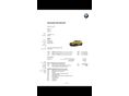 BMW X2 2018/4 - 13
