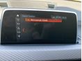 BMW X2 2018/4 - 16