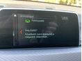 BMW X2 2018/4 - 17