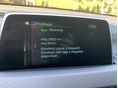 BMW X2 2018/4 - 18