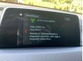 BMW X2 2018/4 - 19