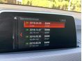 BMW X2 2018/4 - 20