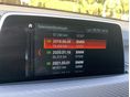 BMW X2 2018/4 - 21
