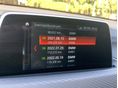 BMW X2 2018/4 - 22