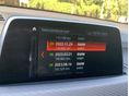 BMW X2 2018/4 - 23