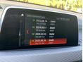 BMW X2 2018/4 - 24