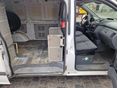 MERCEDES-BENZ VITO 2008 - 4