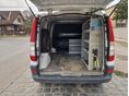 MERCEDES-BENZ VITO 2008 - 5
