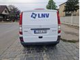 MERCEDES-BENZ VITO 2008 - 6