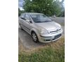 TOYOTA COROLLA VERSO 1.6 Linea Terra 1 tulajdonos! Szervízszámlákkal! Téli és nyári kerekek!