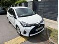 TOYOTA YARIS 2016/6 - 1
