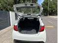 TOYOTA YARIS 2016/6 - 2