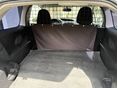 TOYOTA YARIS 2016/6 - 5