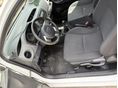 TOYOTA YARIS 2016/6 - 8