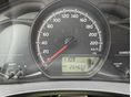 TOYOTA YARIS 2016/6 - 9