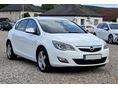 OPEL ASTRA 1.4 T Cosmo